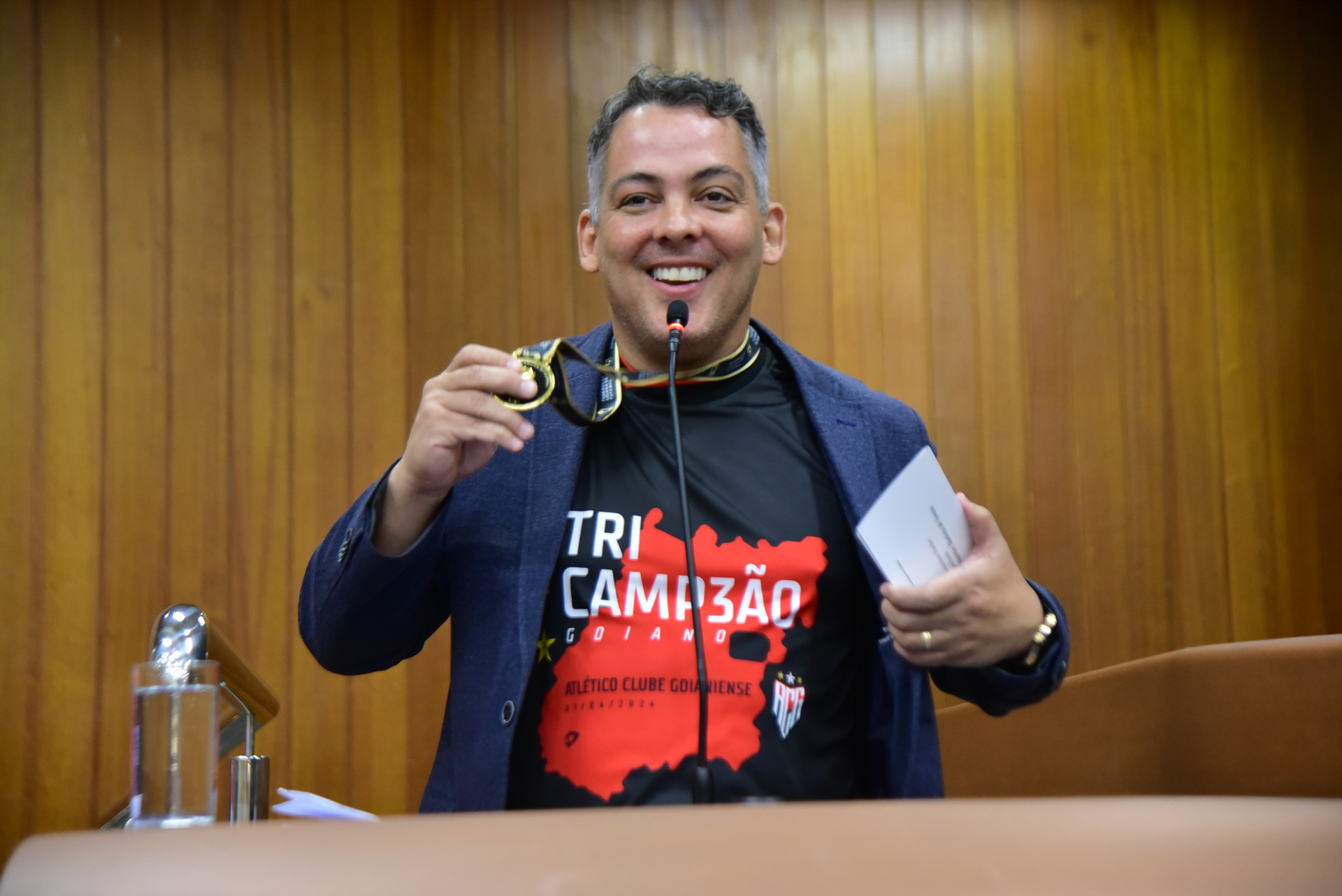 foto antonio silva (68).JPG