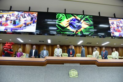 foto antonio silva (7).JPG