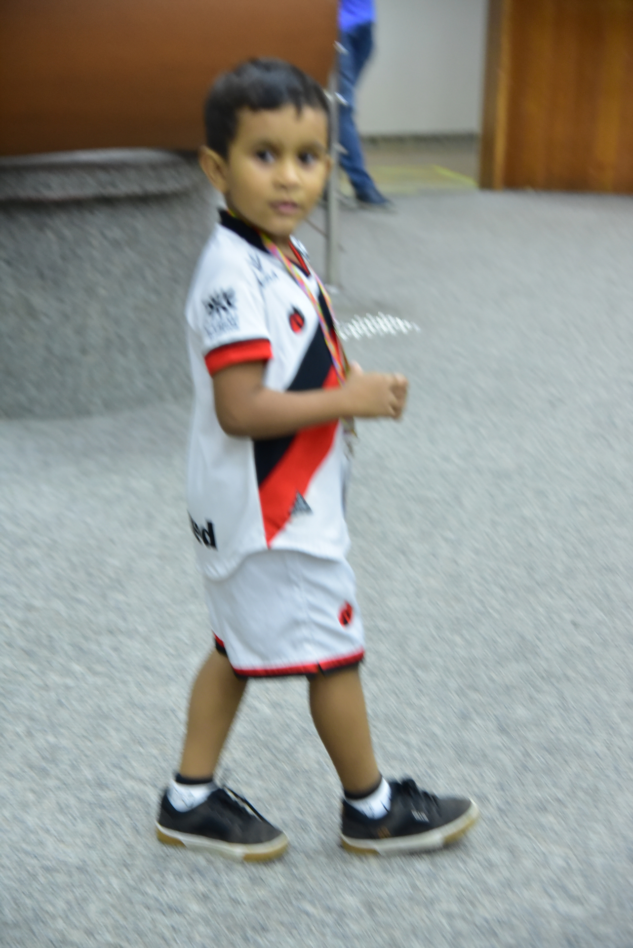 foto antonio silva (70).JPG