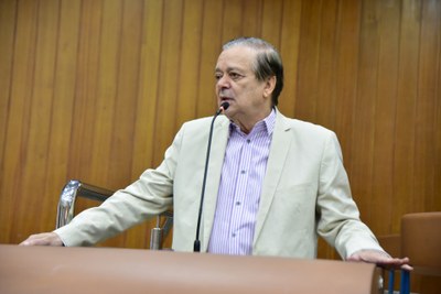 foto antonio silva (71).JPG