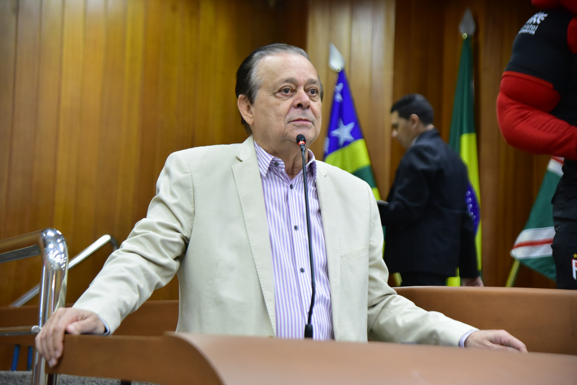 foto antonio silva (73).JPG