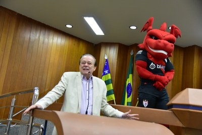 foto antonio silva (75).JPG