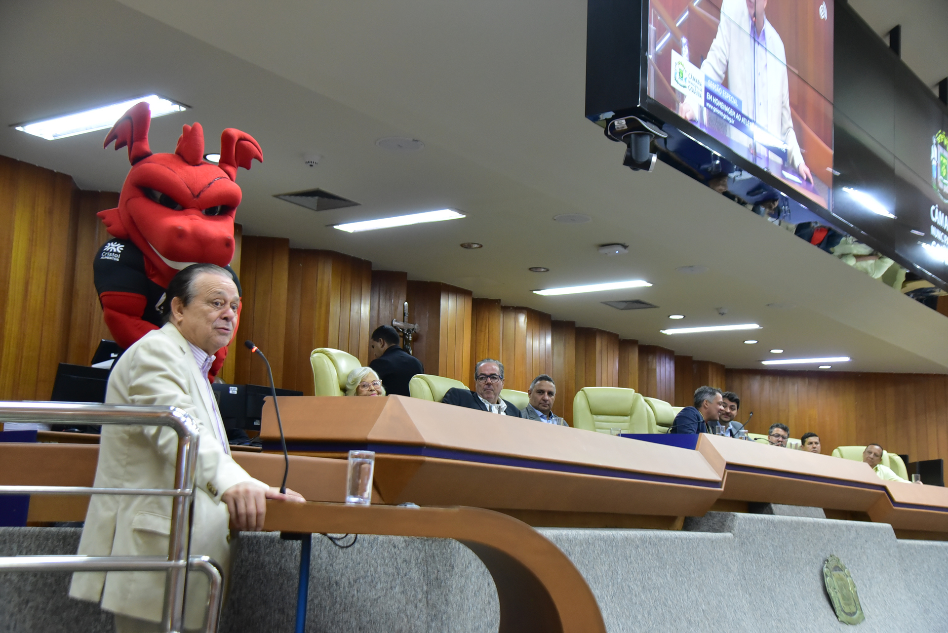 foto antonio silva (76).JPG