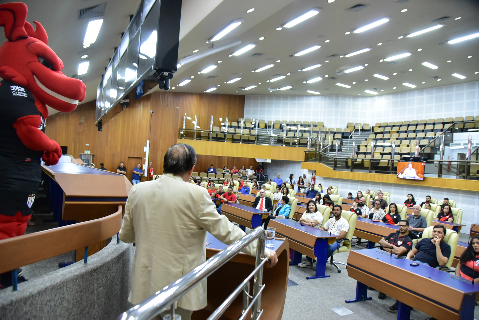 foto antonio silva (78).JPG