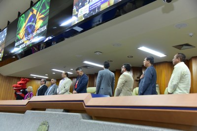 foto antonio silva (8).JPG