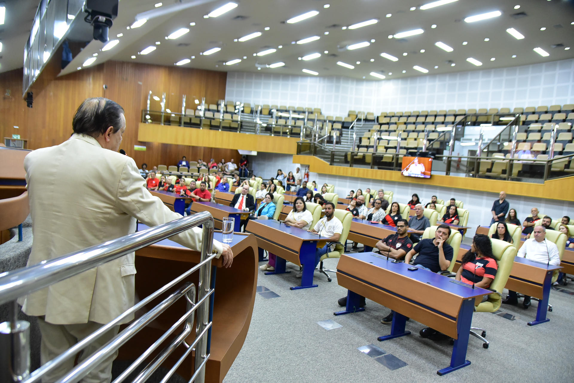 foto antonio silva (80).JPG