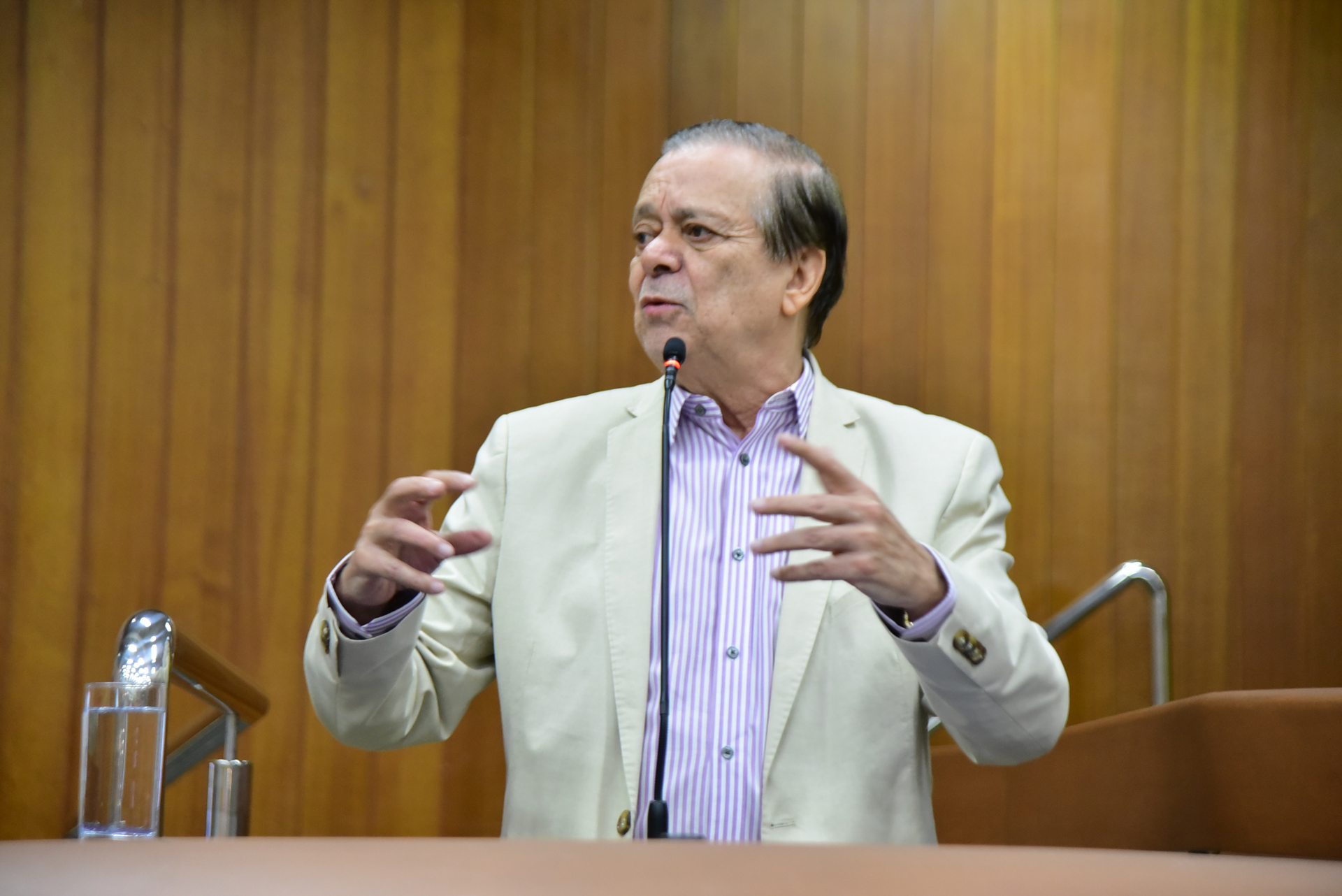 foto antonio silva (81).JPG