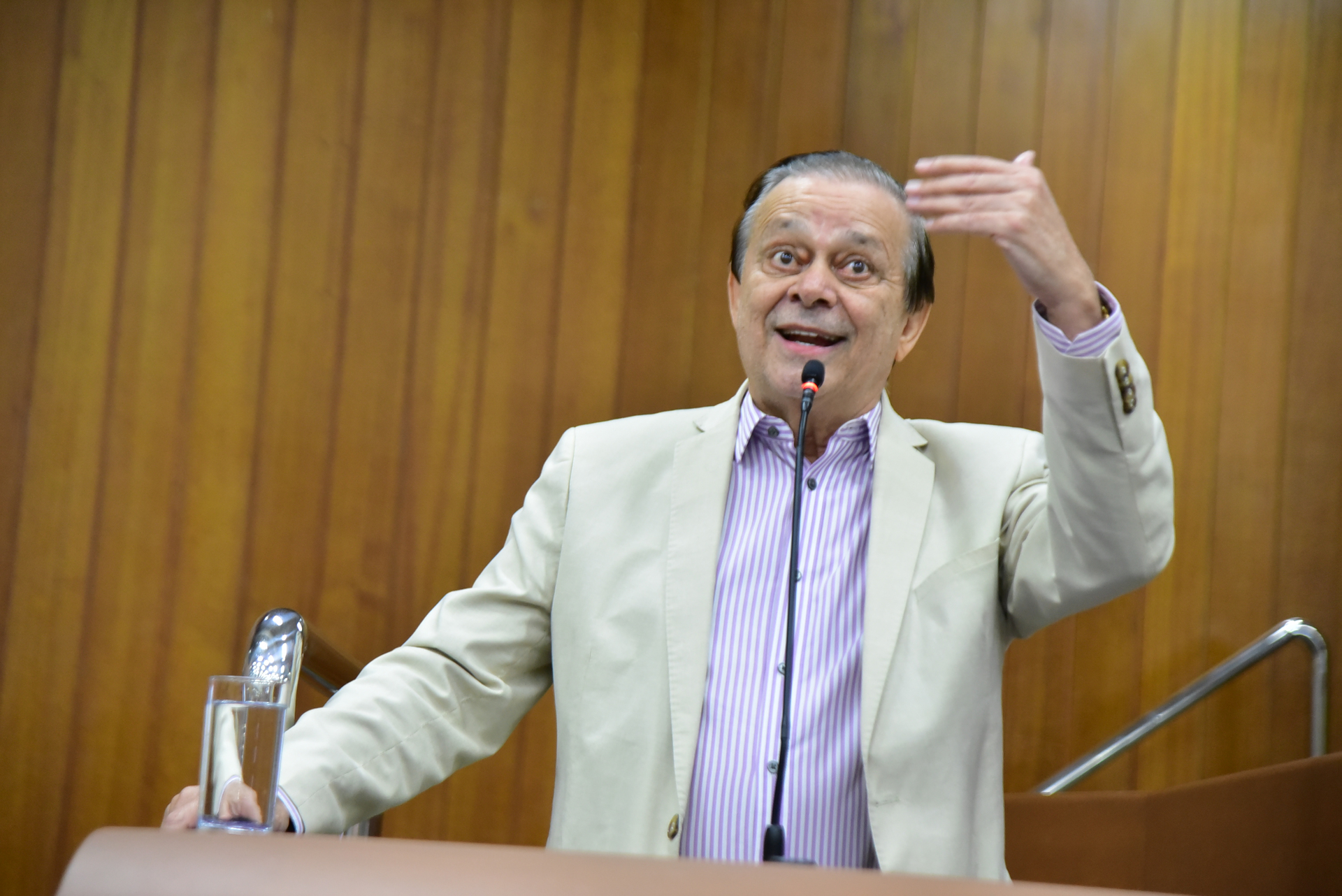 foto antonio silva (83).JPG