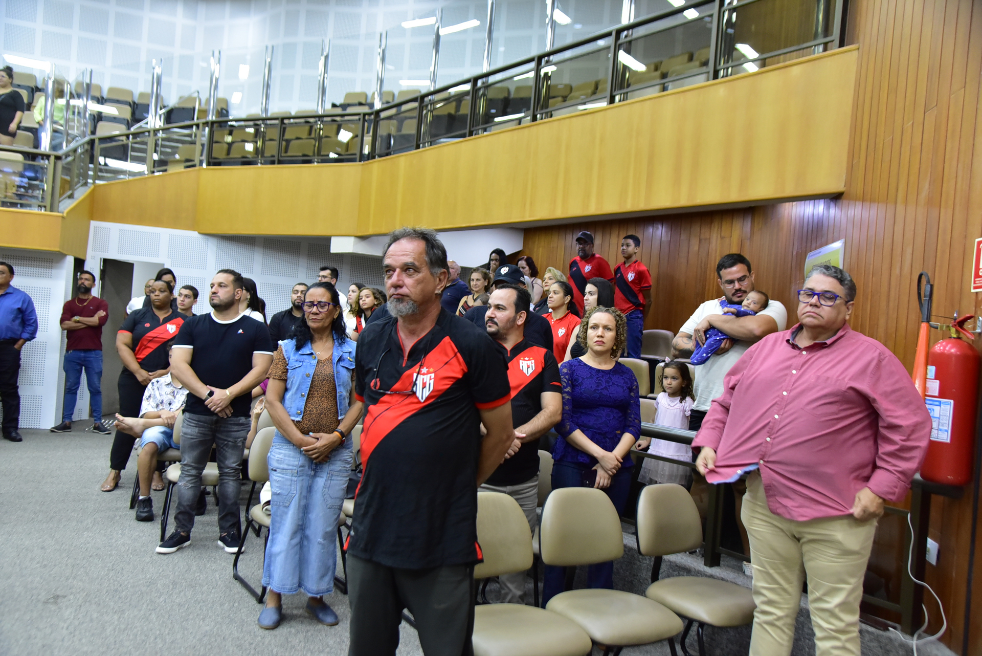 foto antonio silva (86).JPG