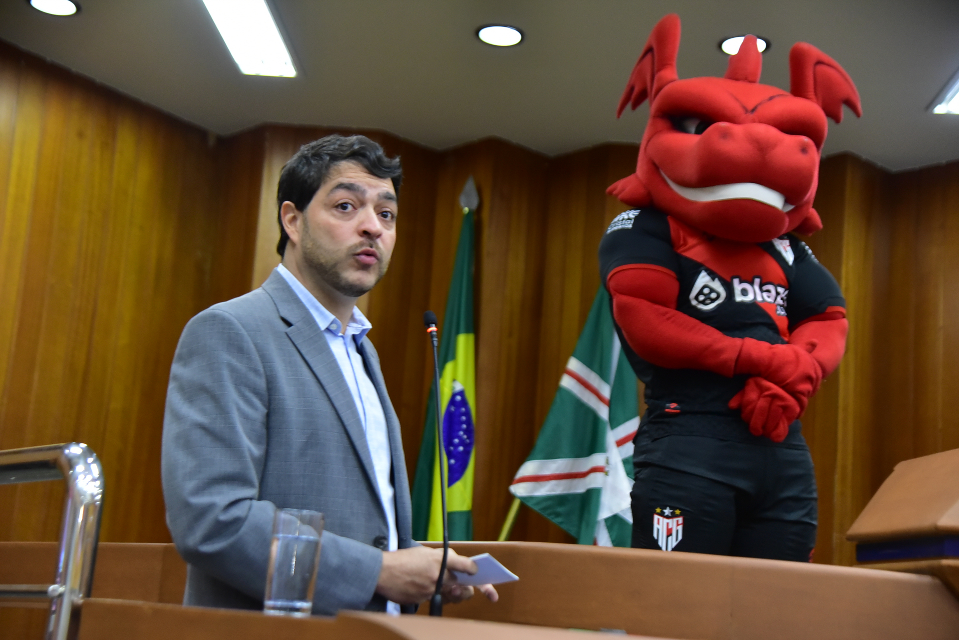 foto antonio silva (92).JPG