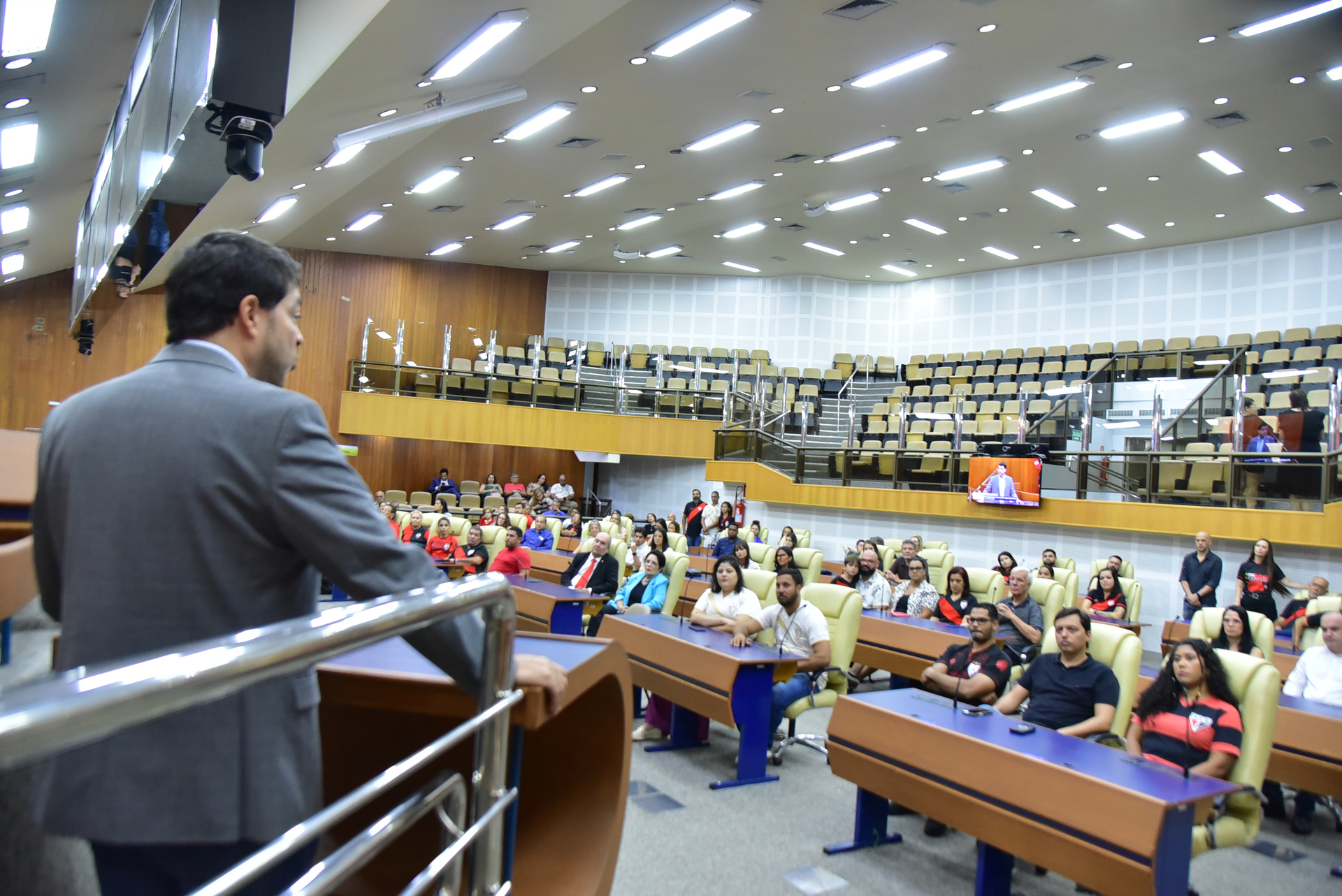 foto antonio silva (96).JPG