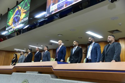 FOTO ANTONIO SILVA (1).JPG