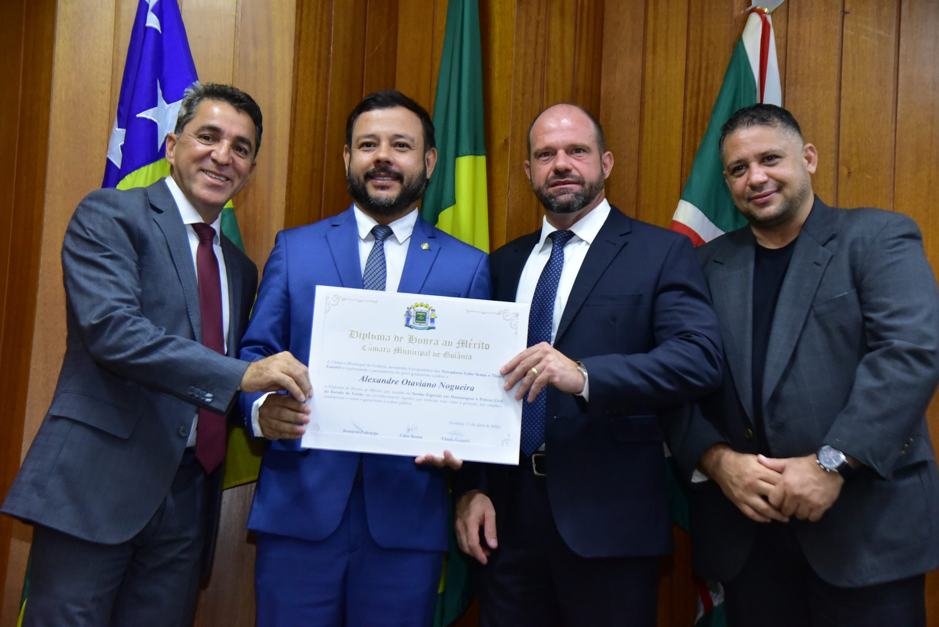 FOTO ANTONIO SILVA (101).JPG