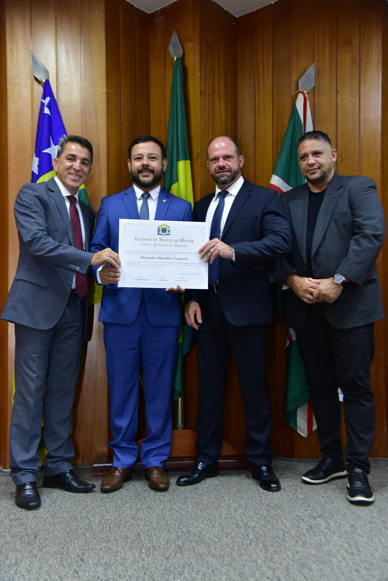 FOTO ANTONIO SILVA (102).JPG