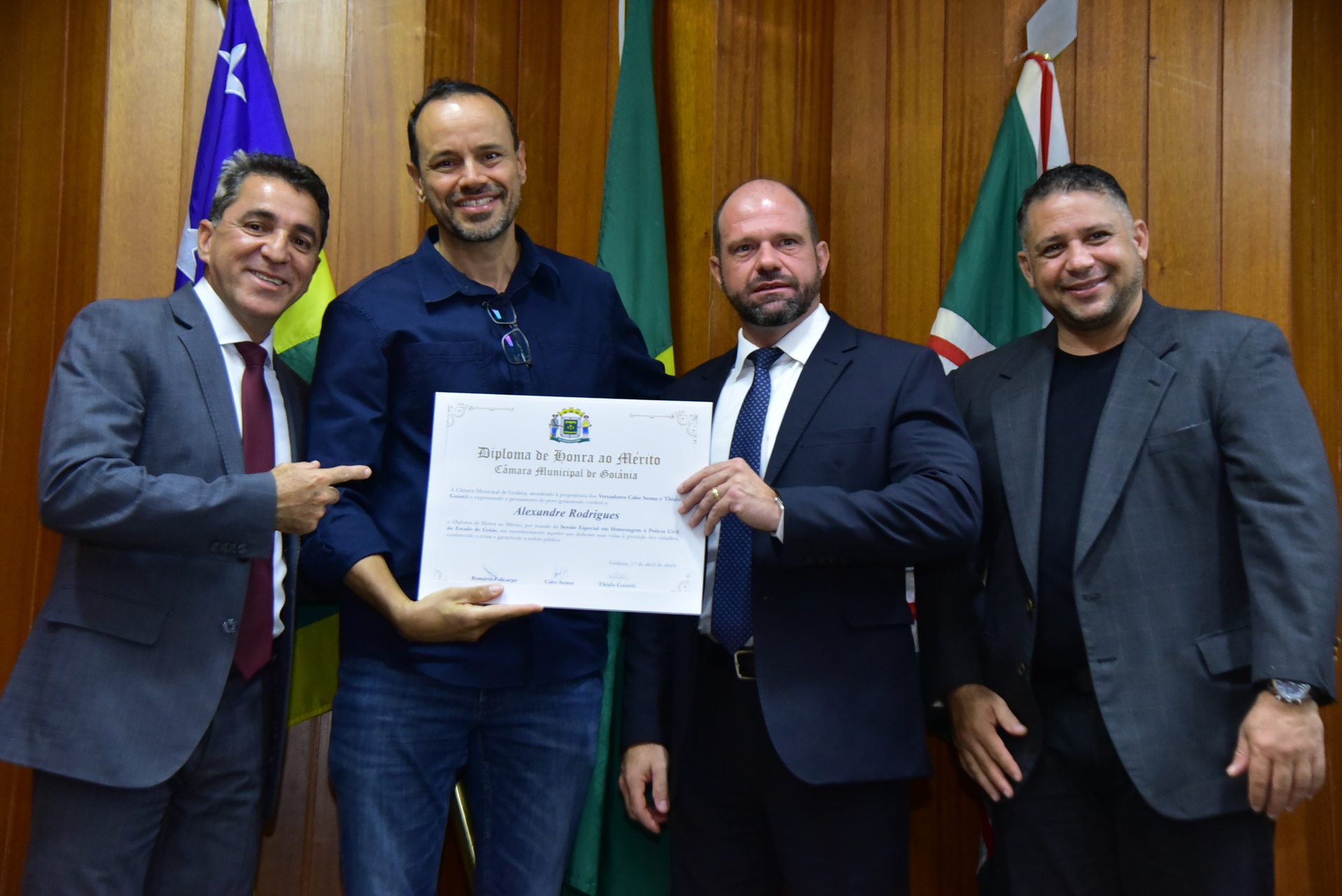 FOTO ANTONIO SILVA (103).JPG