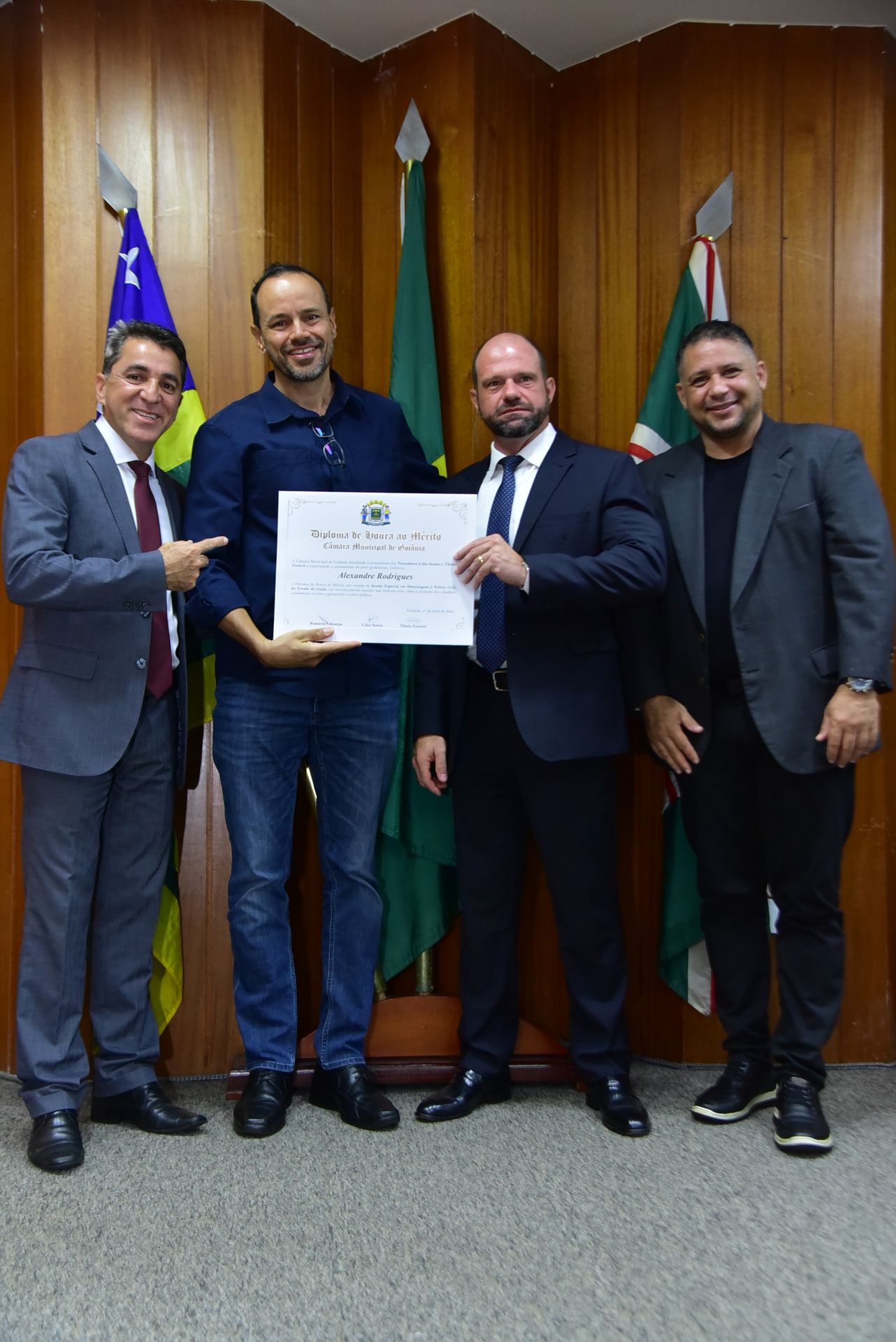 FOTO ANTONIO SILVA (104).JPG