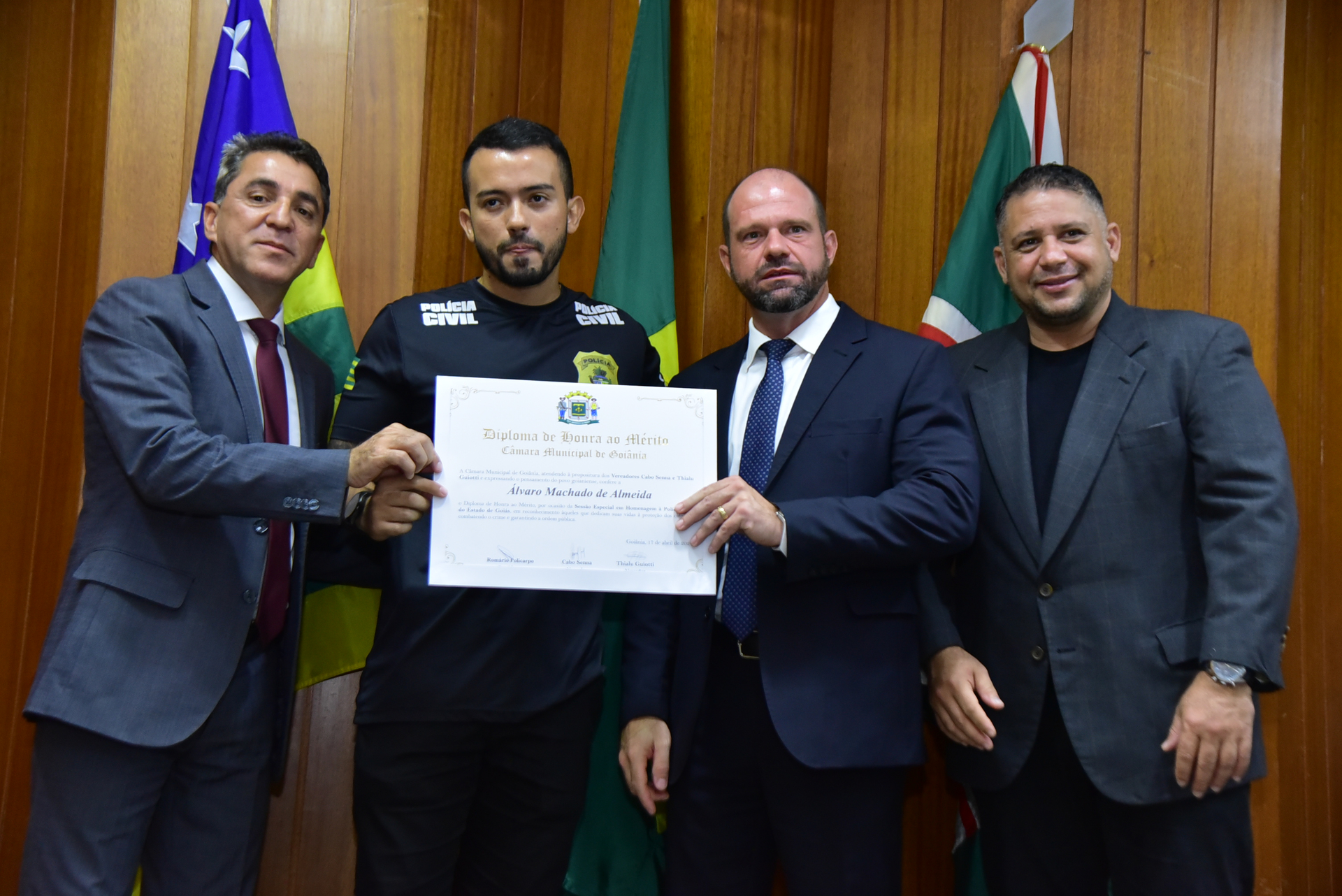 FOTO ANTONIO SILVA (107).JPG