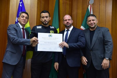 FOTO ANTONIO SILVA (107).JPG