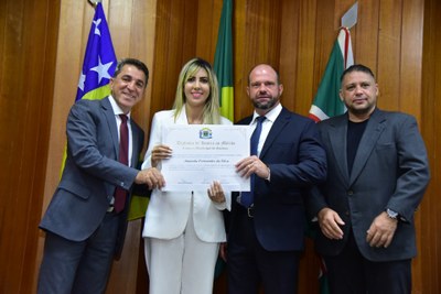 FOTO ANTONIO SILVA (109).JPG