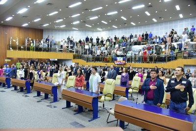 FOTO ANTONIO SILVA (11).JPG