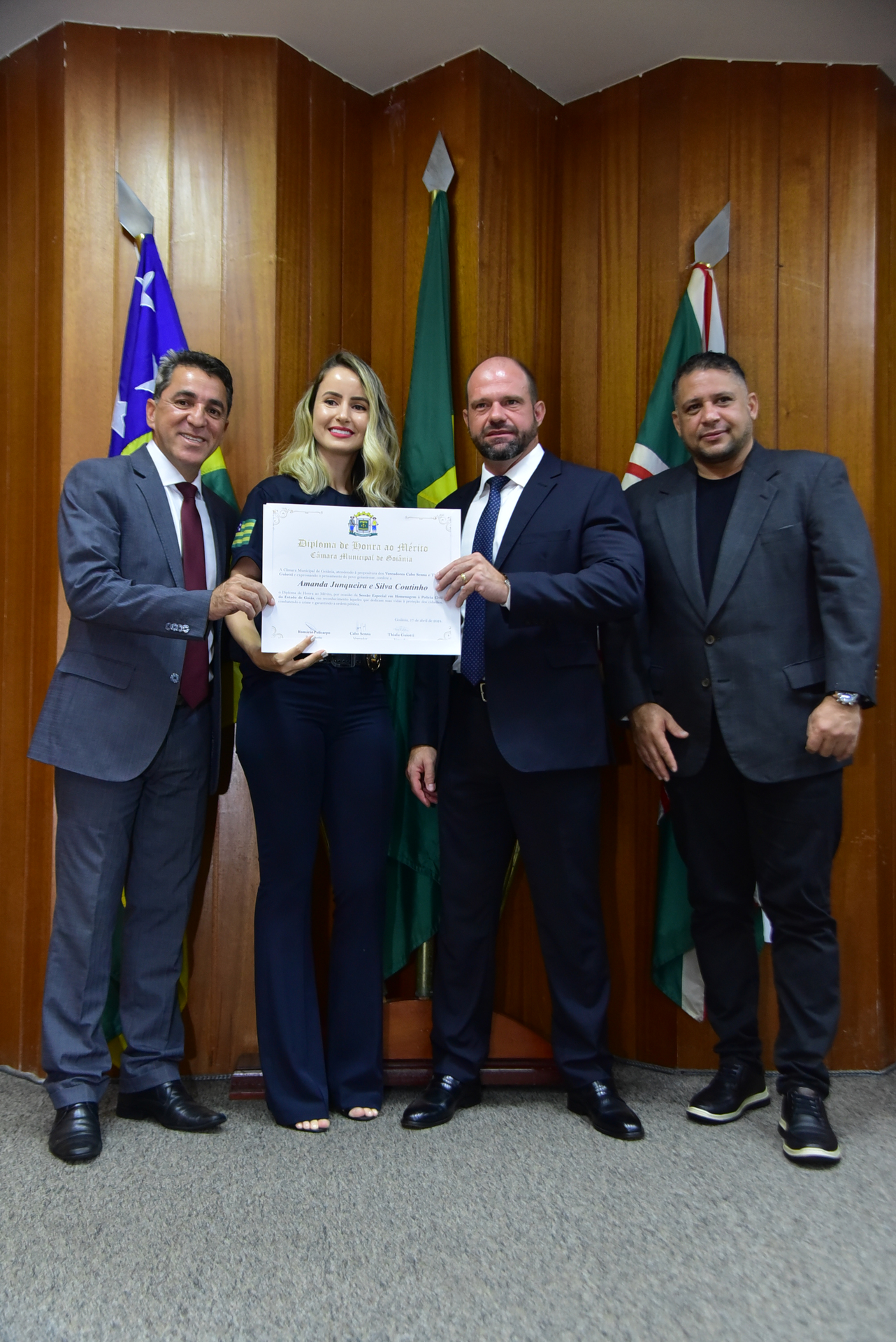 FOTO ANTONIO SILVA (113).JPG