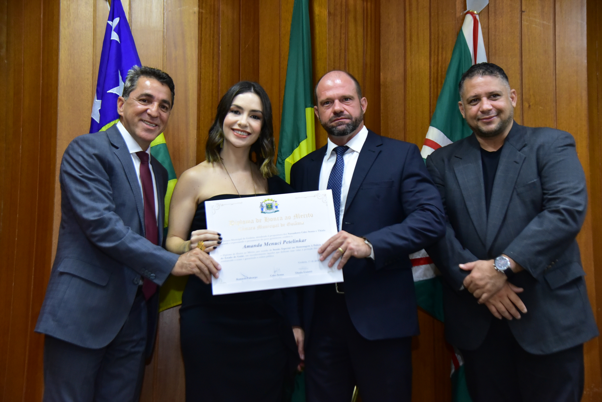 FOTO ANTONIO SILVA (116).JPG