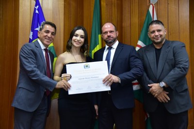 FOTO ANTONIO SILVA (116).JPG