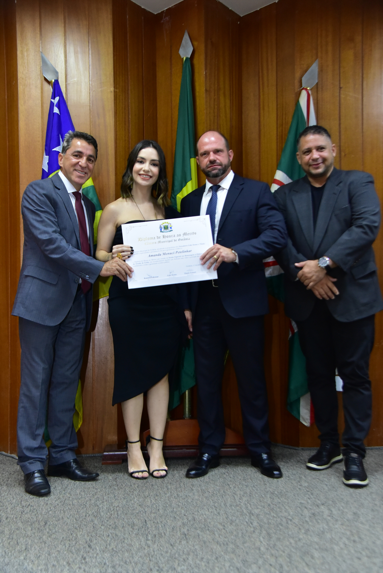 FOTO ANTONIO SILVA (117).JPG