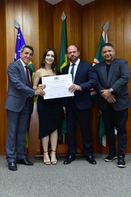 FOTO ANTONIO SILVA (117).JPG