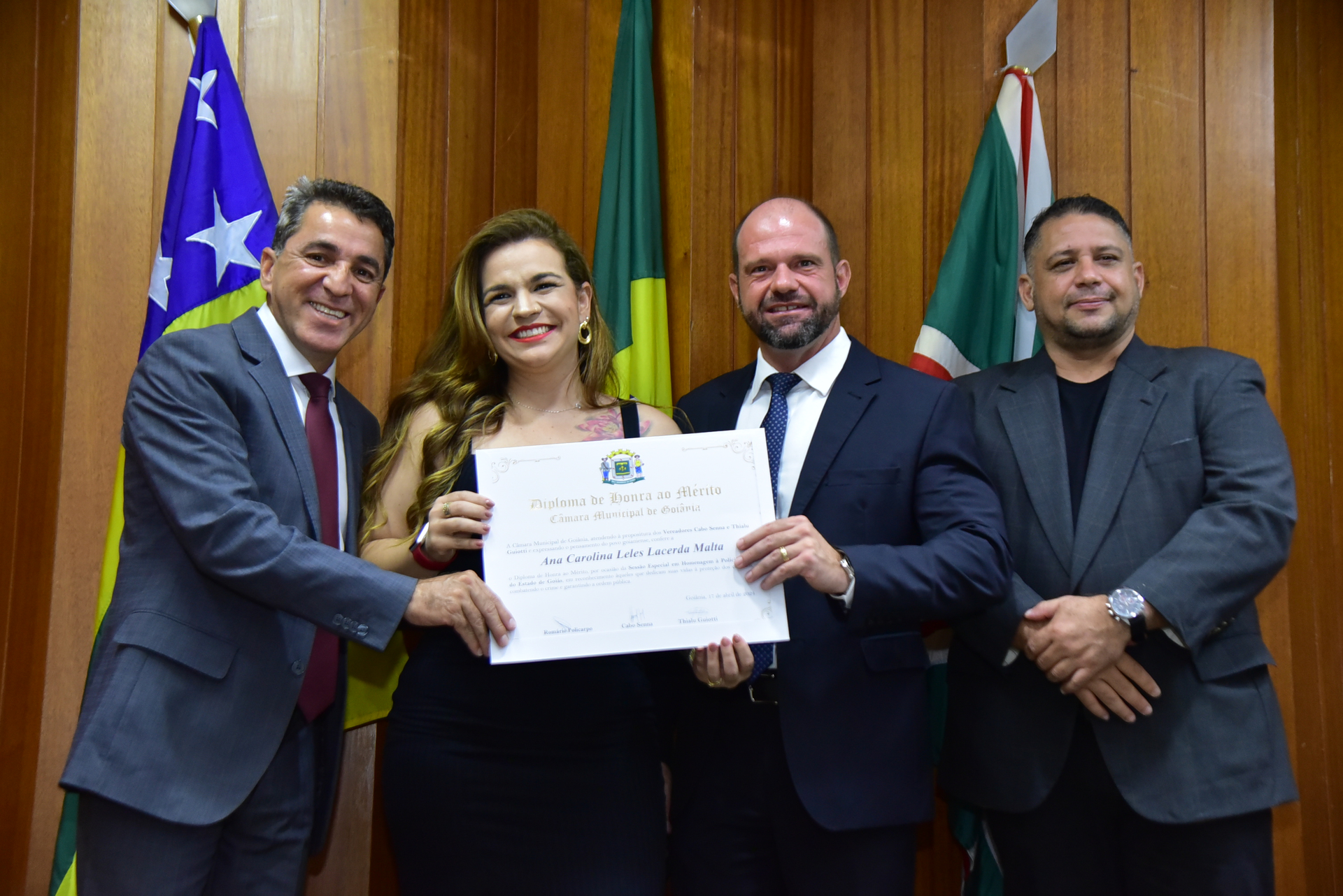 FOTO ANTONIO SILVA (118).JPG