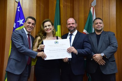 FOTO ANTONIO SILVA (118).JPG