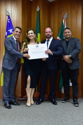 FOTO ANTONIO SILVA (119).JPG