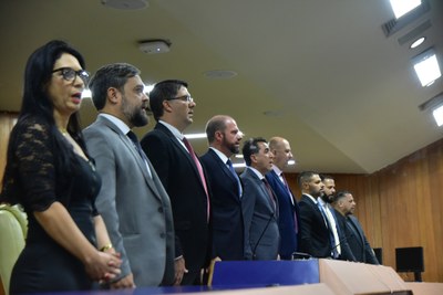 FOTO ANTONIO SILVA (12).JPG