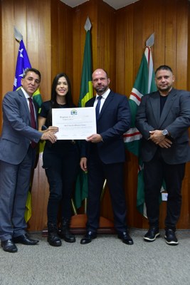 FOTO ANTONIO SILVA (121).JPG