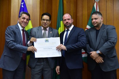 FOTO ANTONIO SILVA (122).JPG