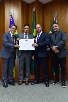 FOTO ANTONIO SILVA (123).JPG