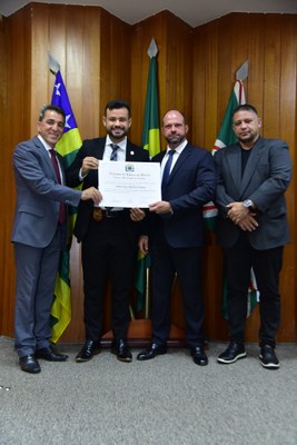 FOTO ANTONIO SILVA (127).JPG