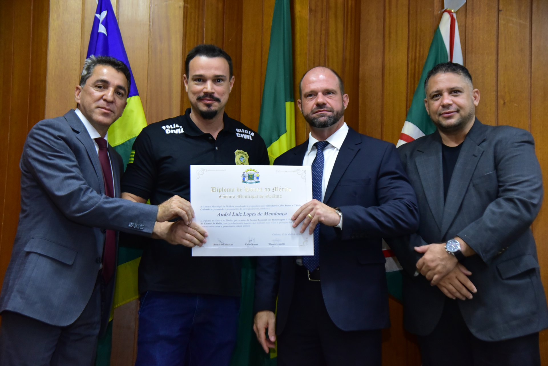 FOTO ANTONIO SILVA (129).JPG