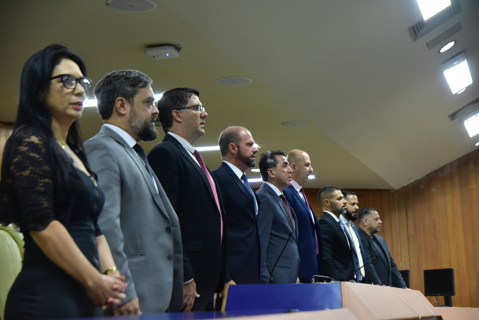 FOTO ANTONIO SILVA (13).JPG