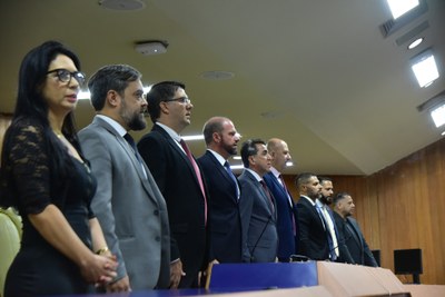 FOTO ANTONIO SILVA (13).JPG