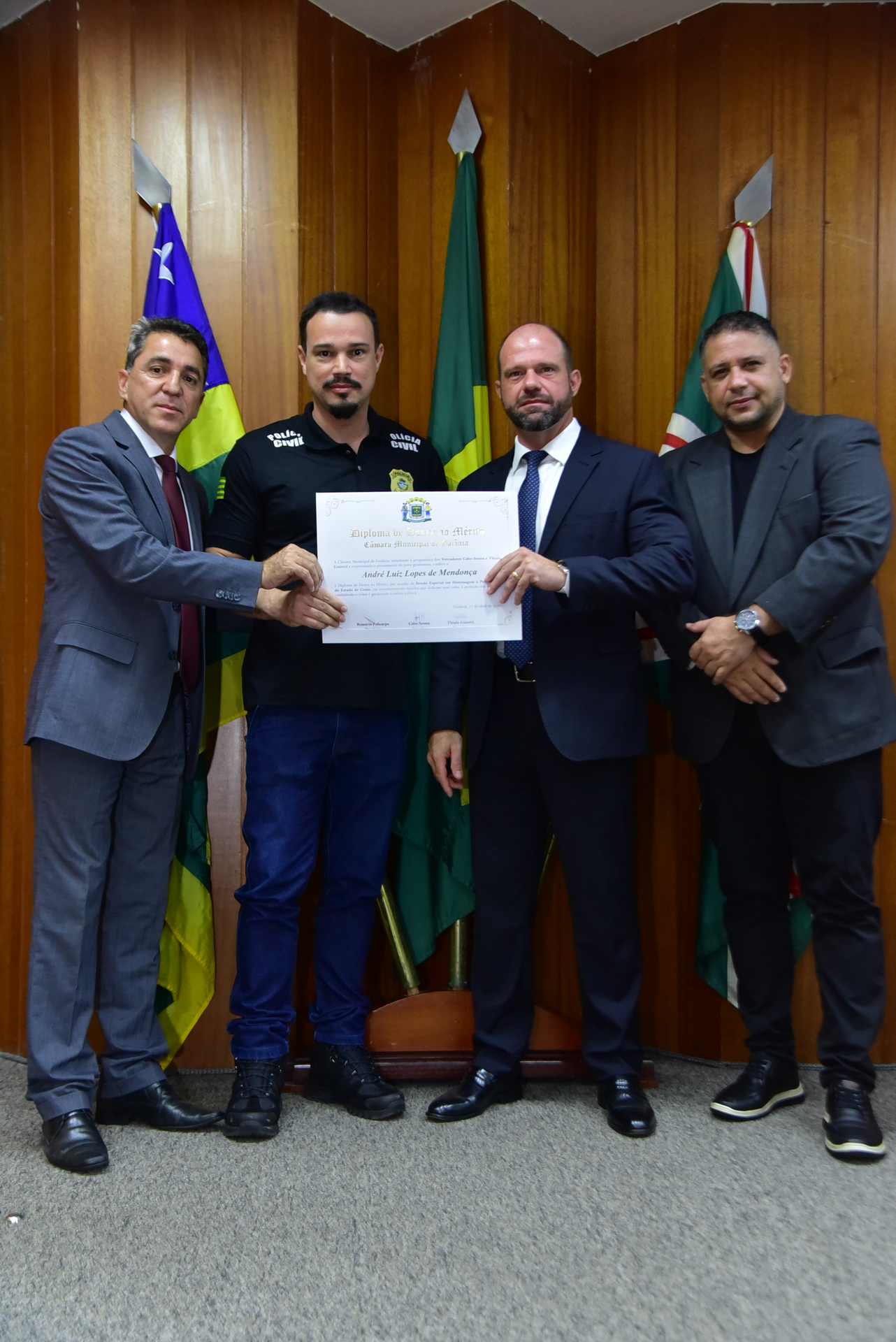 FOTO ANTONIO SILVA (130).JPG