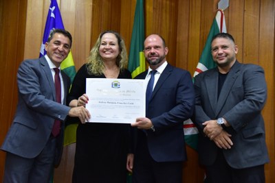 FOTO ANTONIO SILVA (133).JPG