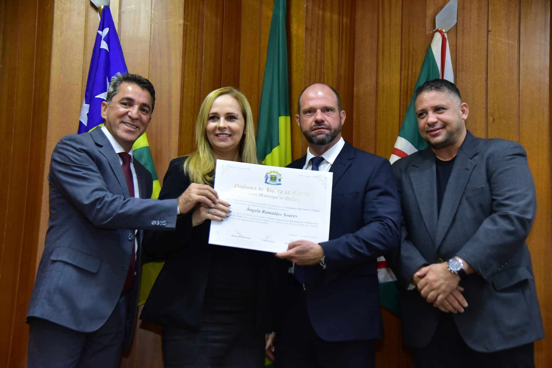 FOTO ANTONIO SILVA (135).JPG