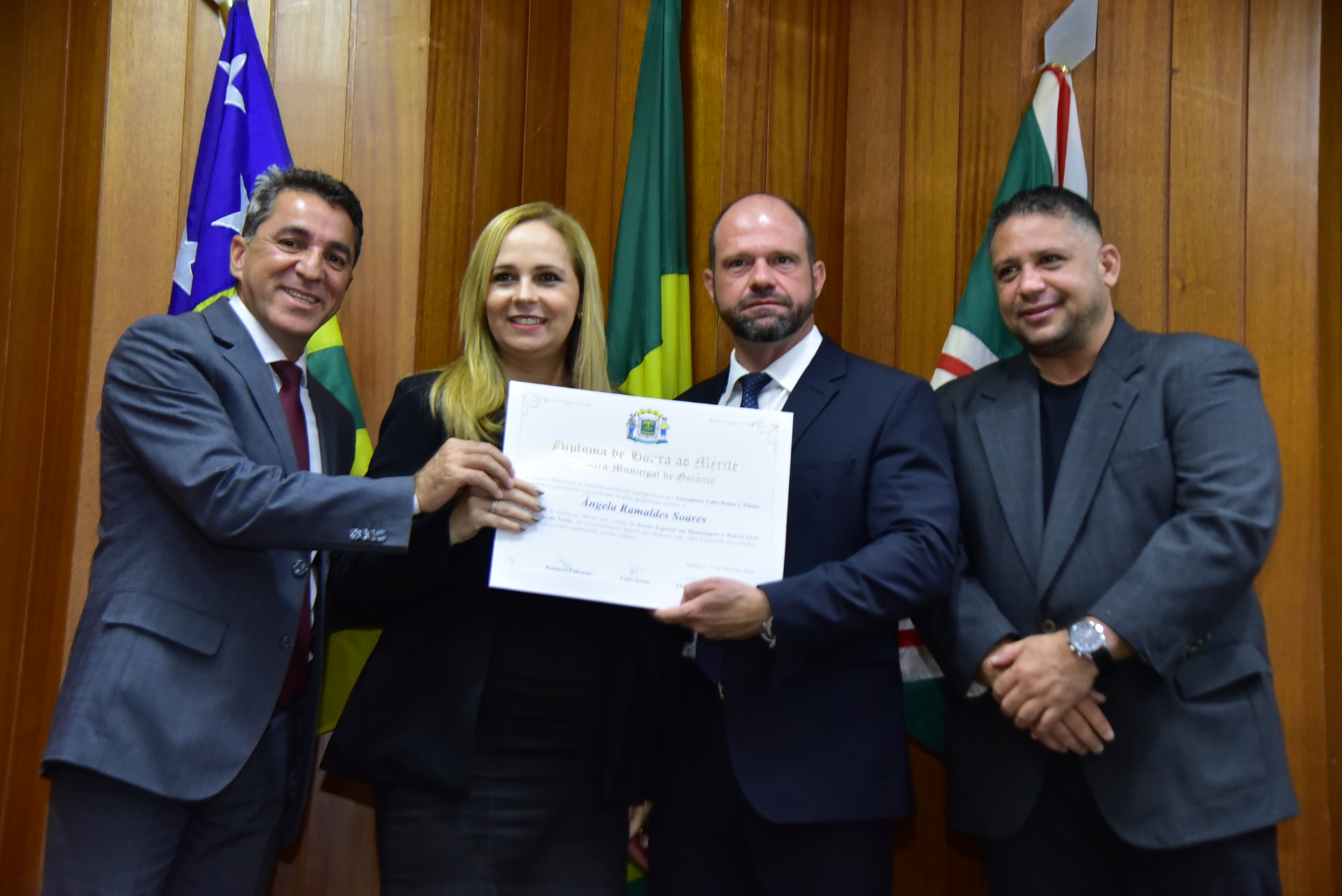 FOTO ANTONIO SILVA (136).JPG