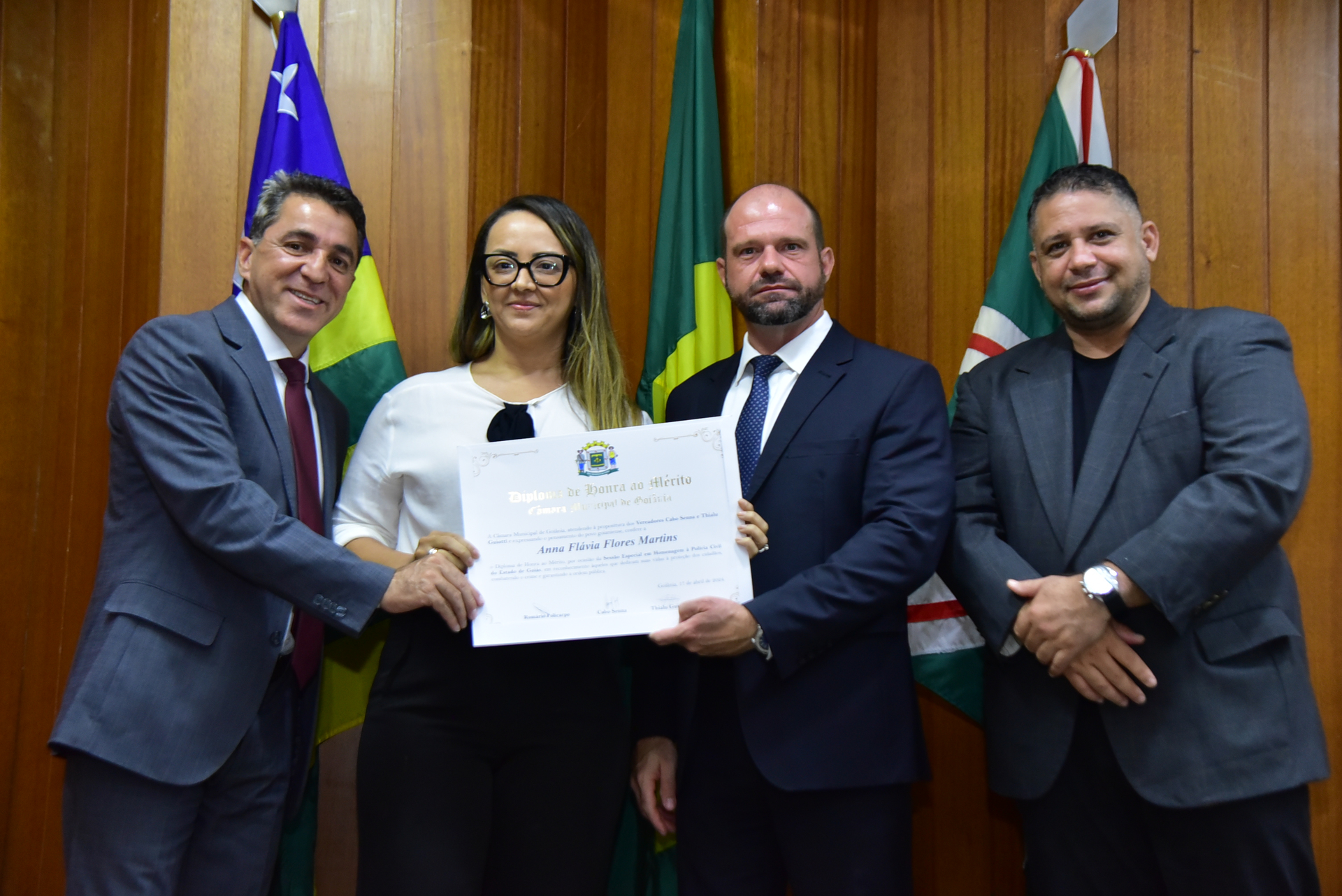 FOTO ANTONIO SILVA (138).JPG