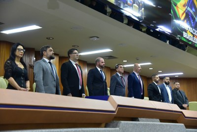 FOTO ANTONIO SILVA (14).JPG