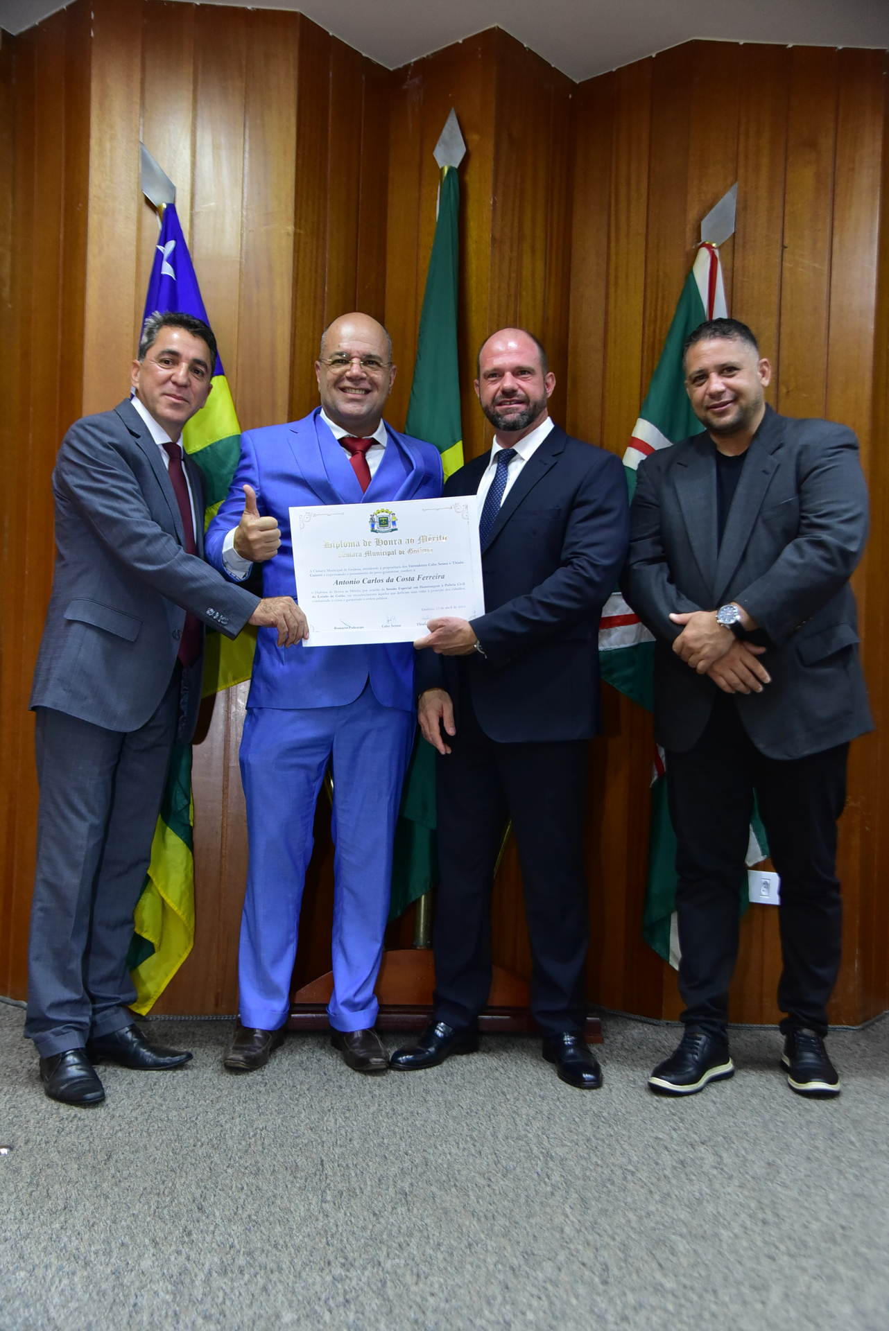 FOTO ANTONIO SILVA (141).JPG