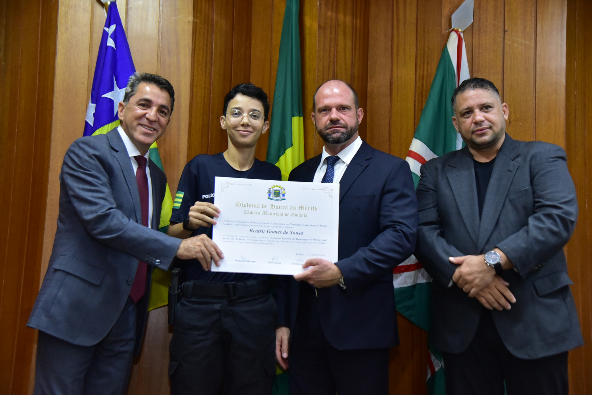 FOTO ANTONIO SILVA (144).JPG