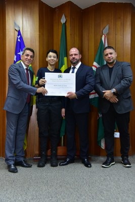 FOTO ANTONIO SILVA (145).JPG