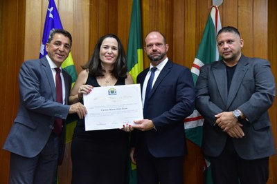 FOTO ANTONIO SILVA (148).JPG